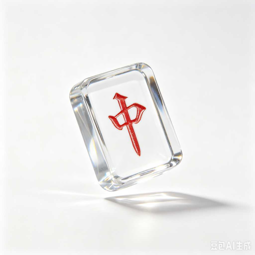 jieidc